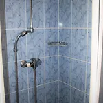 Appartement Rina *