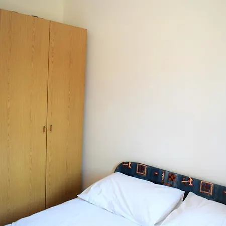 Apartment Rina