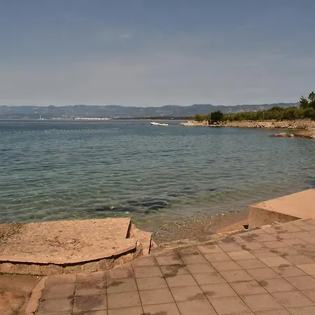 Apartament Rina *